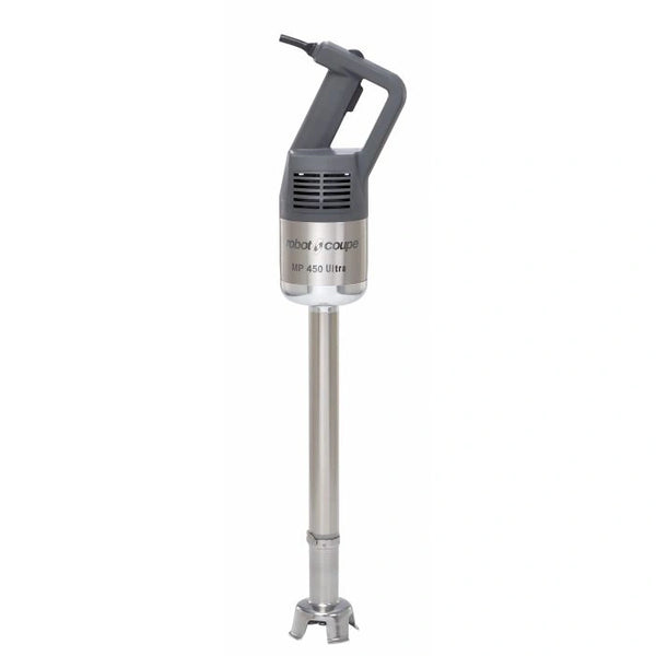 ROBOT COUPE Stabmixer MP 350 Ultra