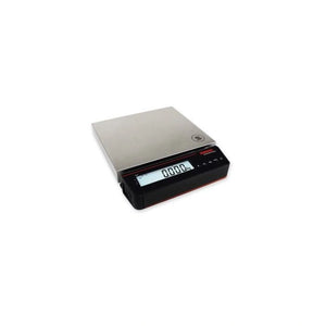 SOEHNLE Kompaktwaage 9160.01.040